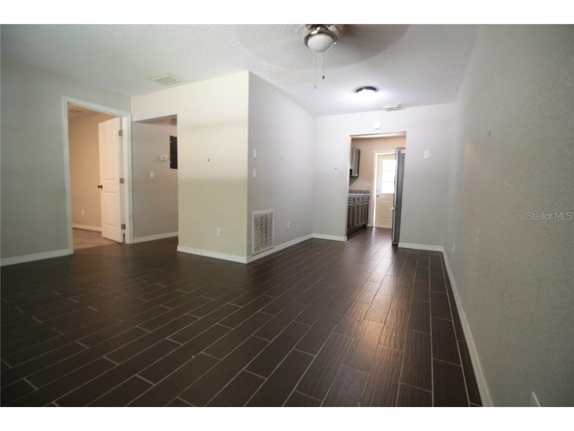 6101 SE Foss Road #4 Belleview FL 34420 R4909849 image15