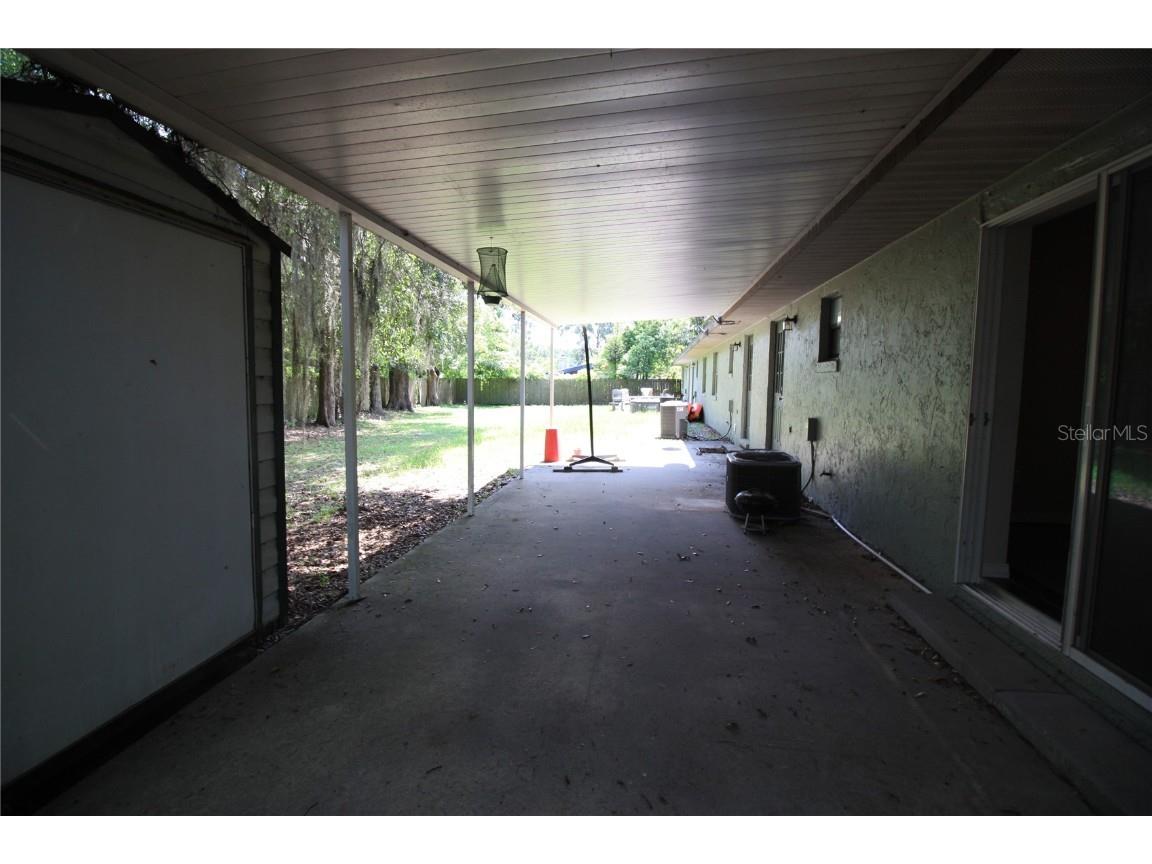 6101 SE Foss Road #4 Belleview FL 34420 R4909849 image17