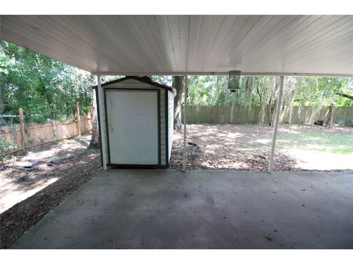 6101 SE Foss Road #4 Belleview FL 34420 R4909849 image18