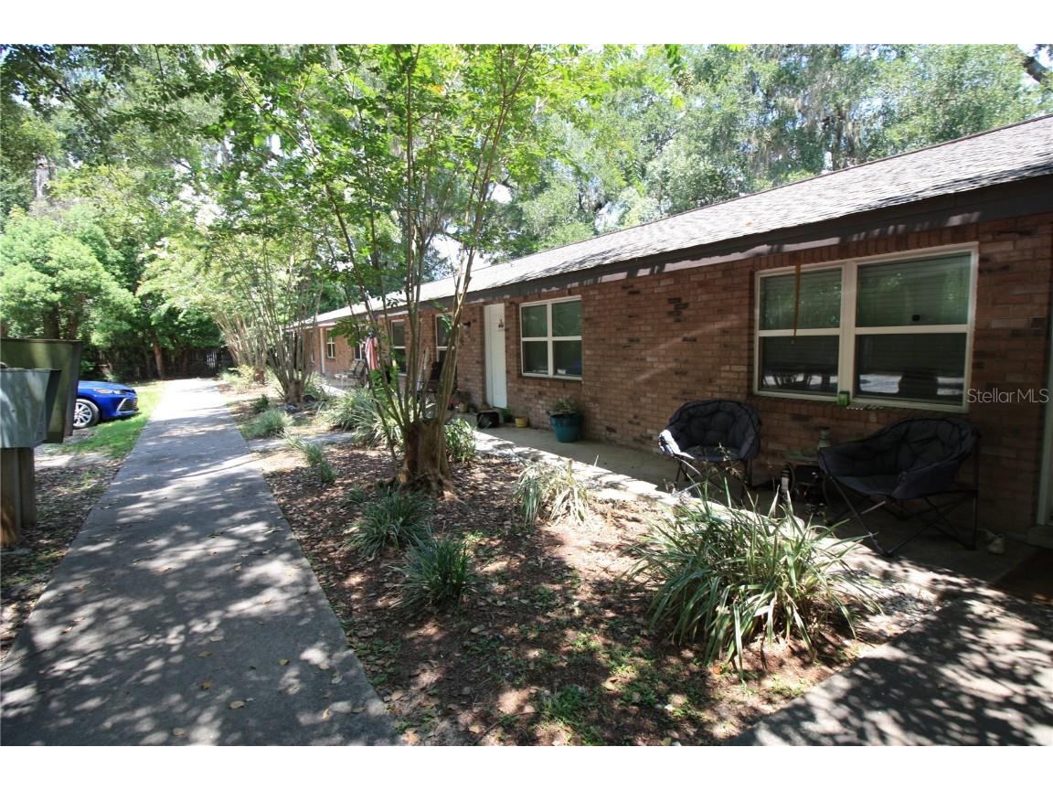 6101 SE Foss Road #4 Belleview FL 34420 R4909849 image19