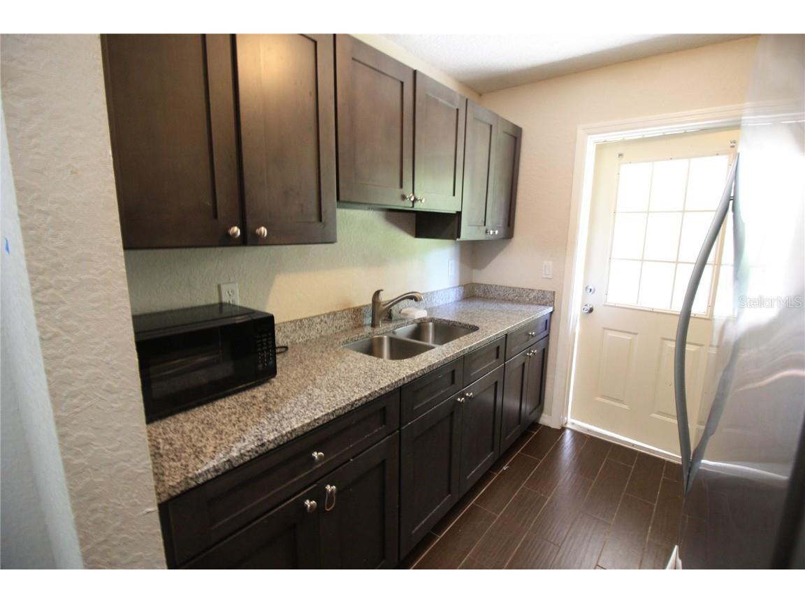 6101 SE Foss Road #4 Belleview FL 34420 R4909849 image2