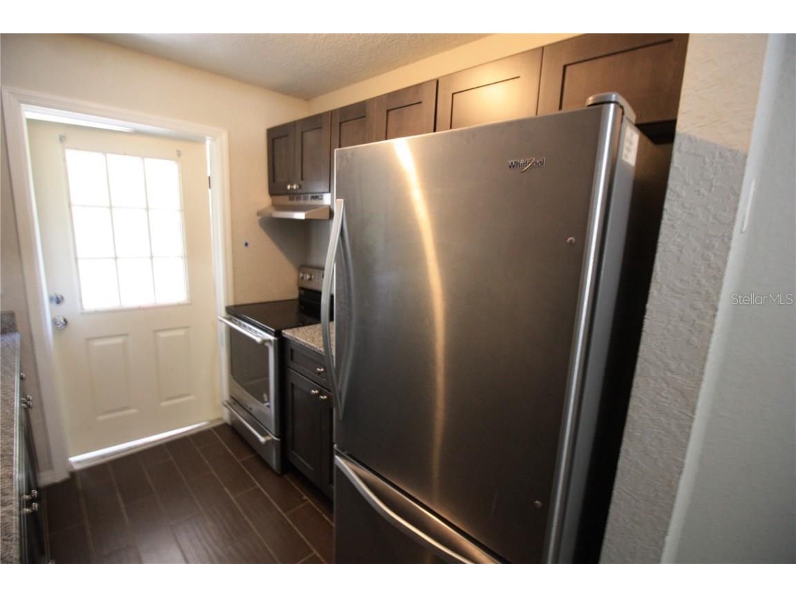 6101 SE Foss Road #4 Belleview FL 34420 R4909849 image3