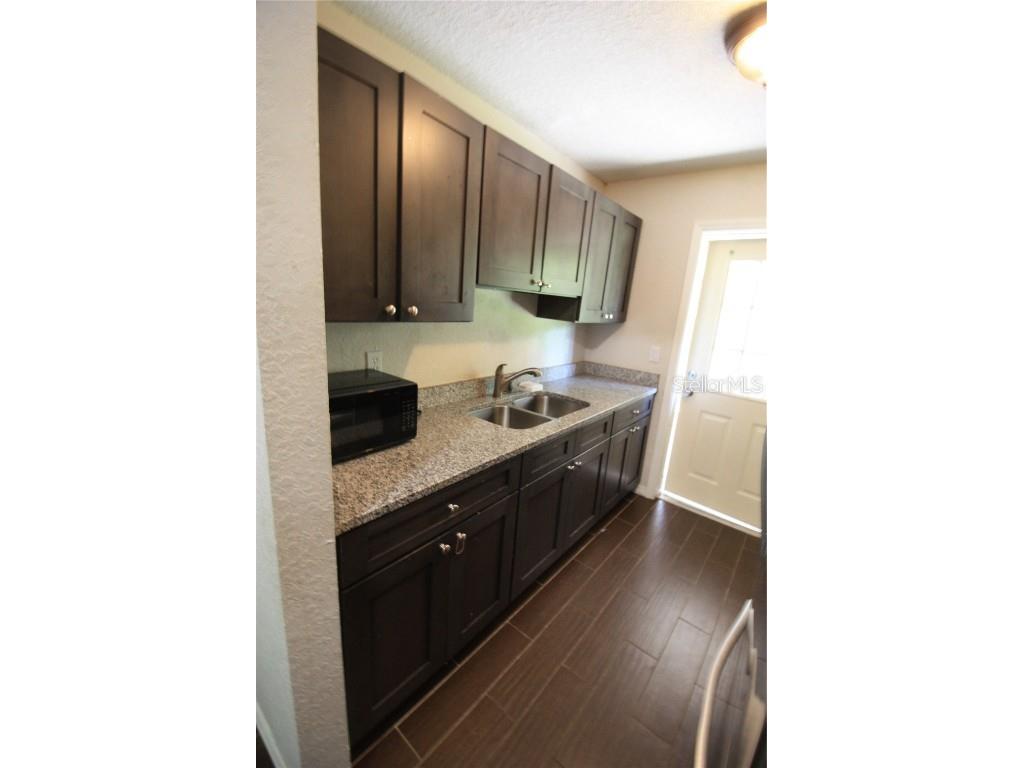 6101 SE Foss Road #4 Belleview FL 34420 R4909849 image4