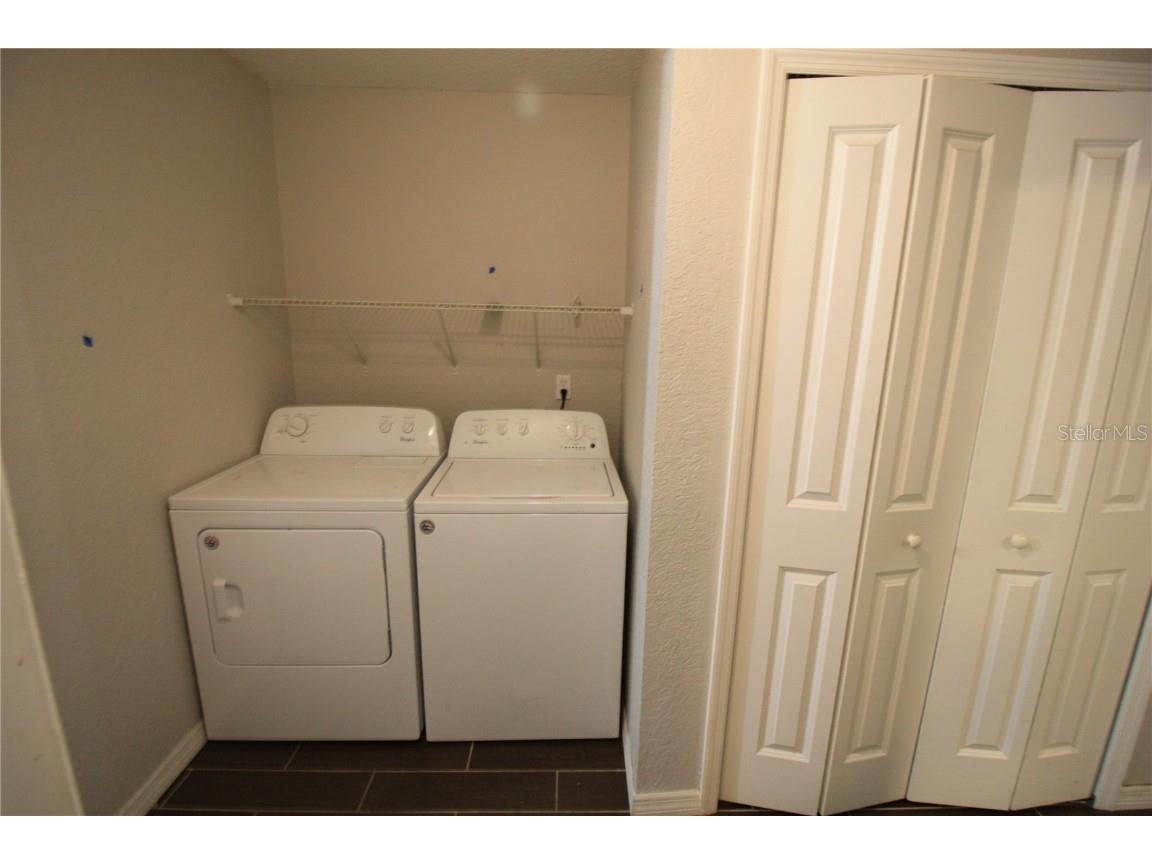 6101 SE Foss Road #4 Belleview FL 34420 R4909849 image5