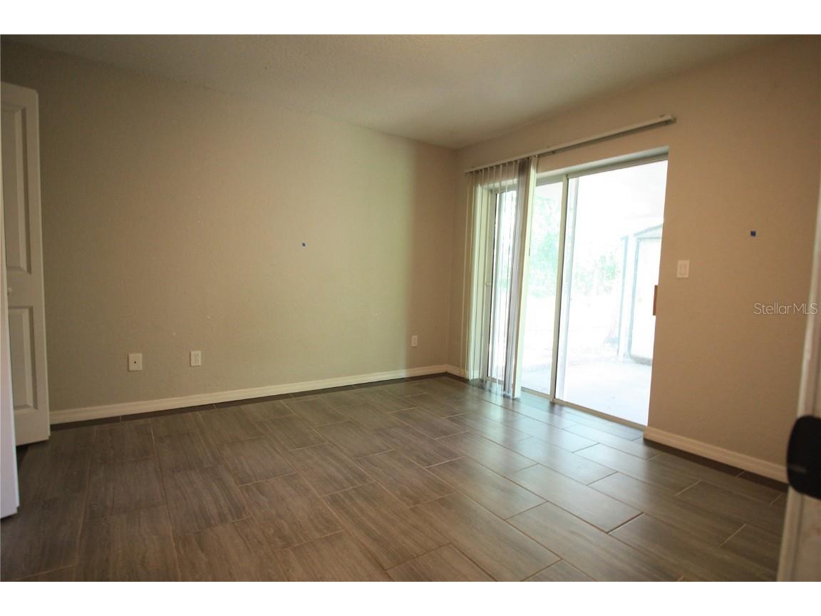 6101 SE Foss Road #4 Belleview FL 34420 R4909849 image6