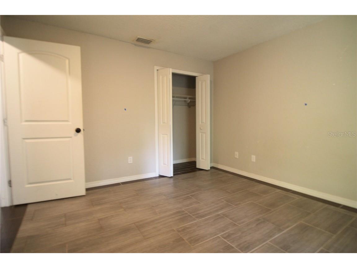 6101 SE Foss Road #4 Belleview FL 34420 R4909849 image7