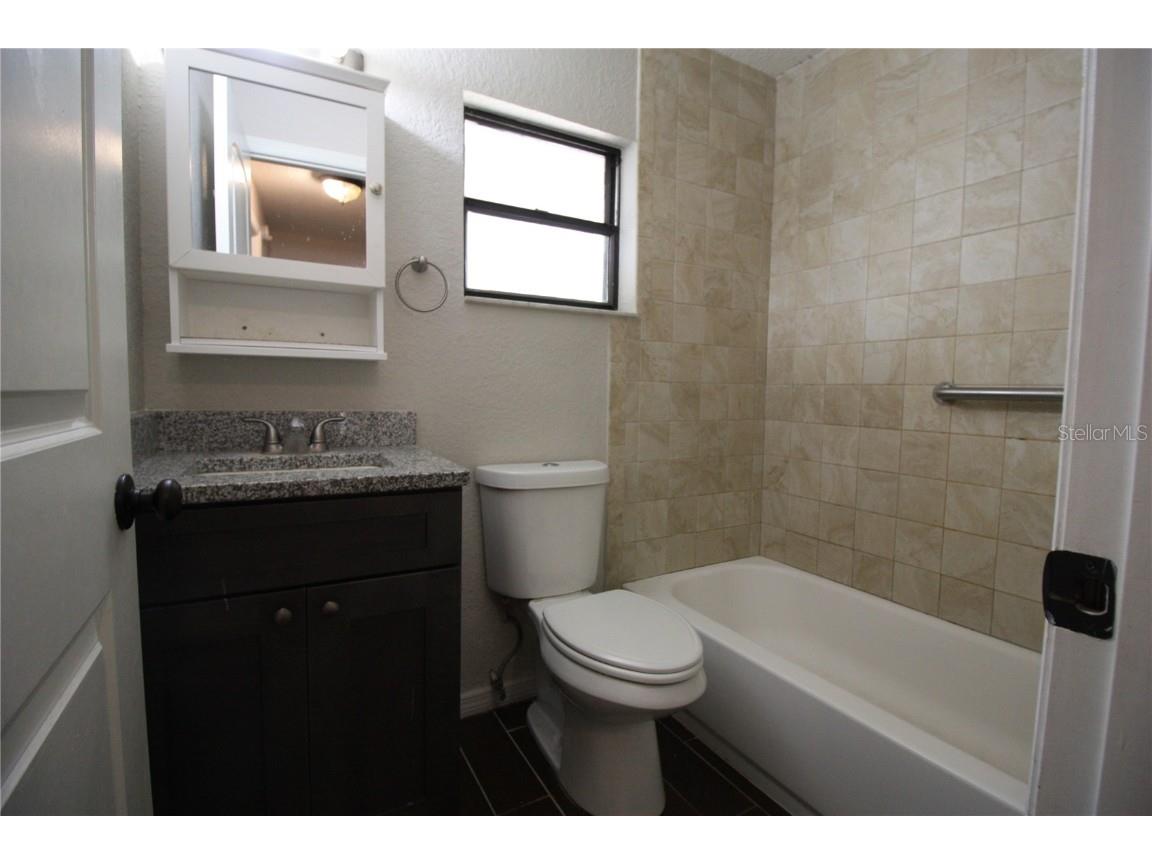 6101 SE Foss Road #4 Belleview FL 34420 R4909849 image8