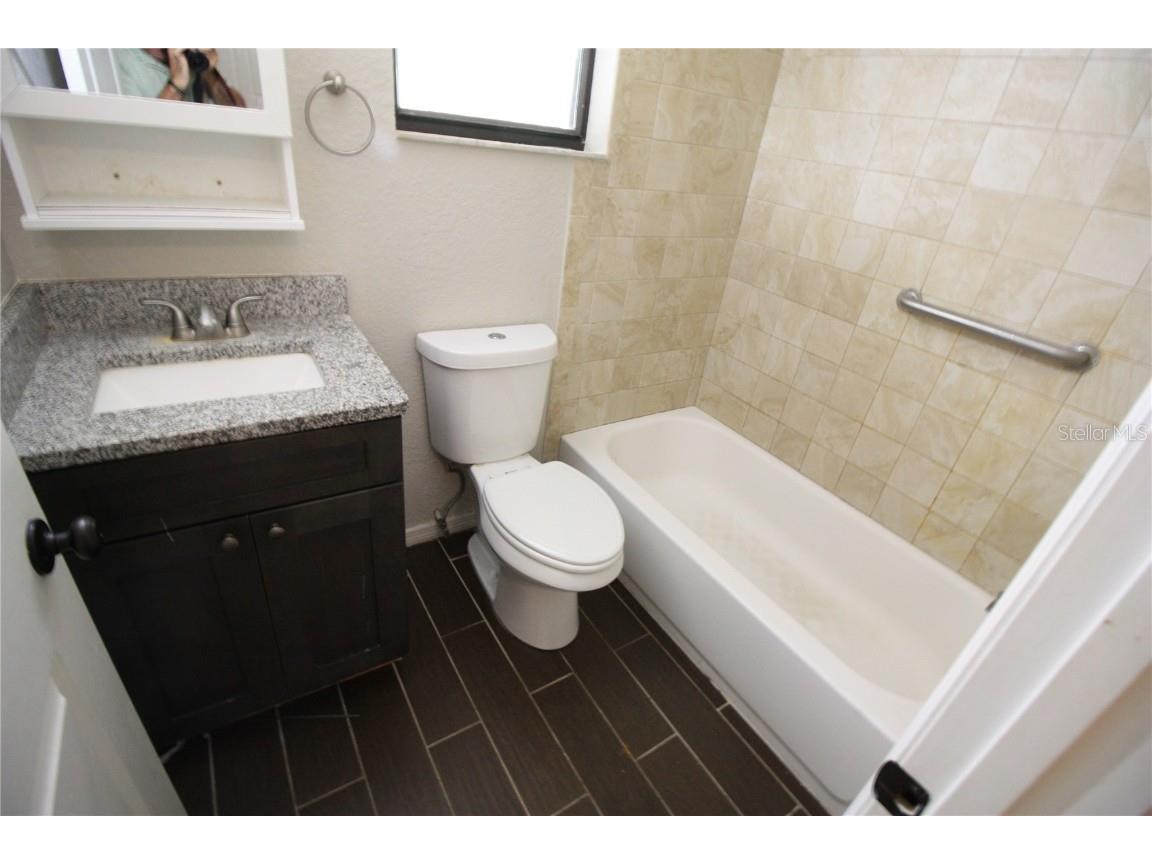 6101 SE Foss Road #4 Belleview FL 34420 R4909849 image9