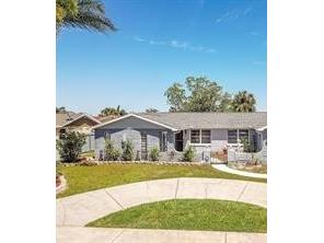 6101 Seabreeze Drive Port Richey FL 34668 TB8410235 image1