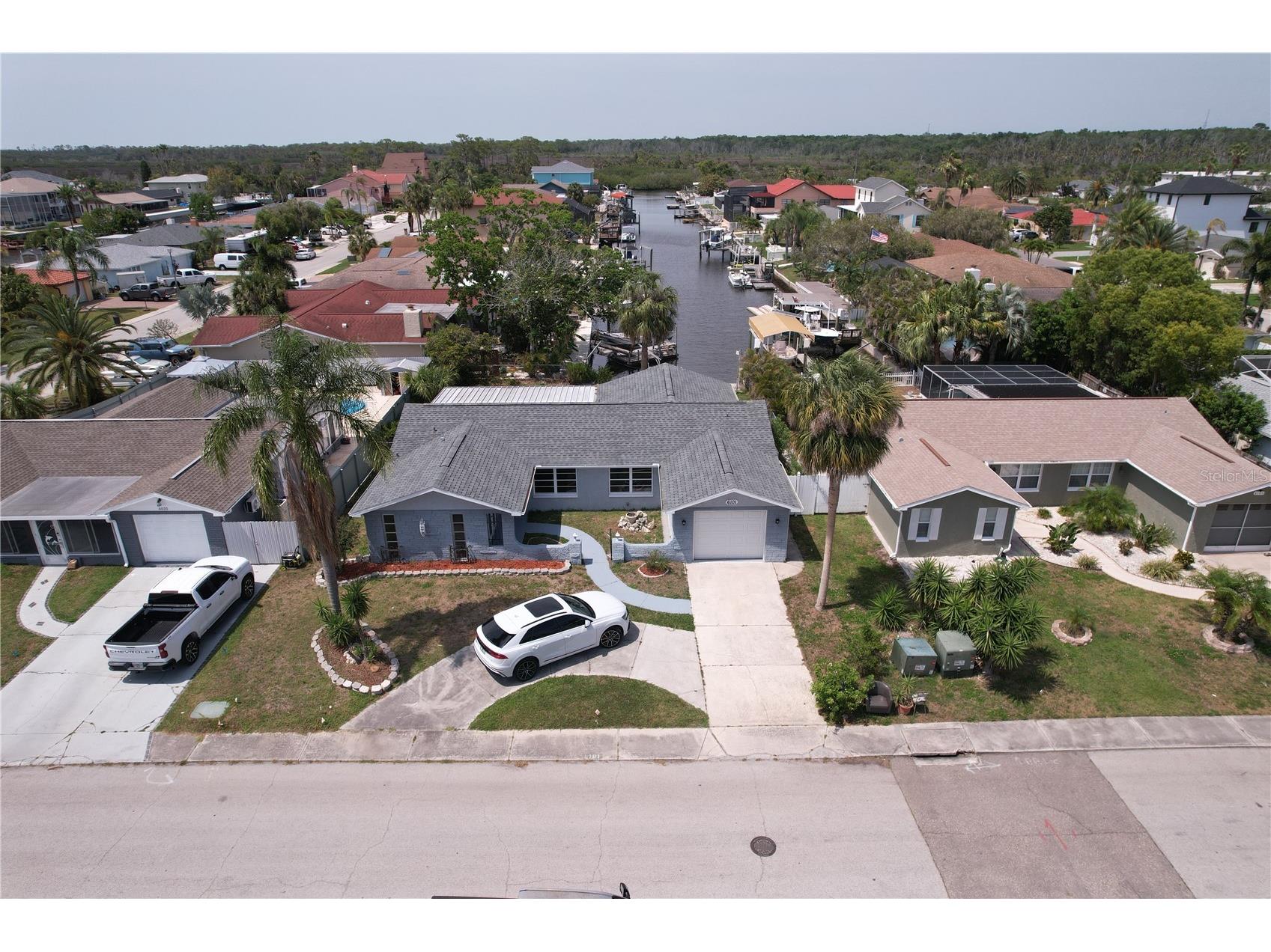 6101 Seabreeze Drive Port Richey FL 34668 TB8507594 image1