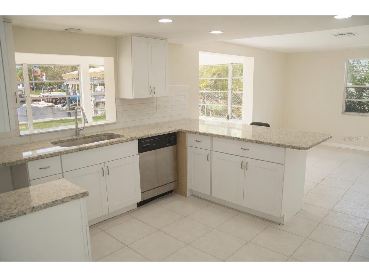 6101 Seabreeze Drive Port Richey FL 34668 TB8507594 image10