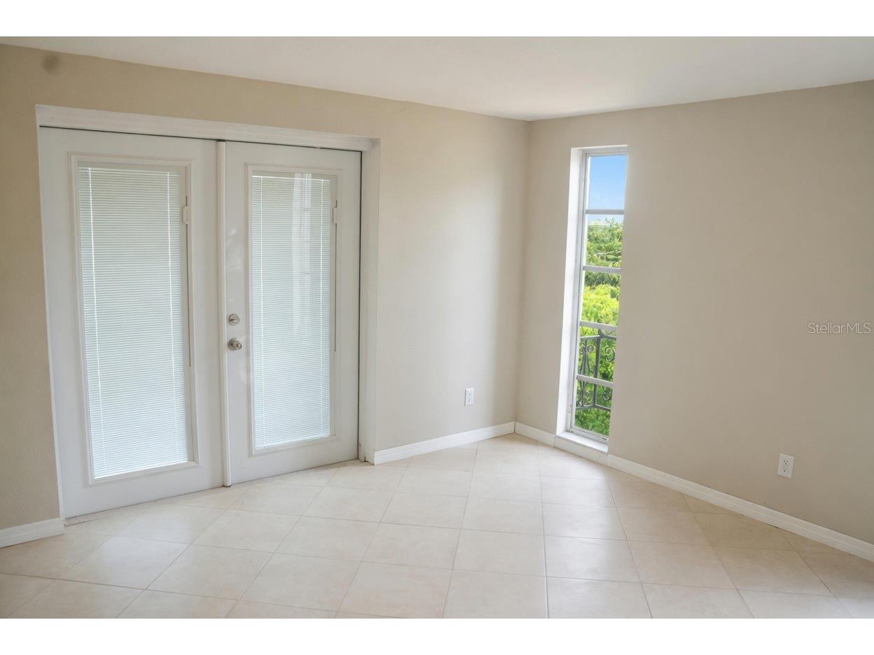 6101 Seabreeze Drive Port Richey FL 34668 TB8507594 image11
