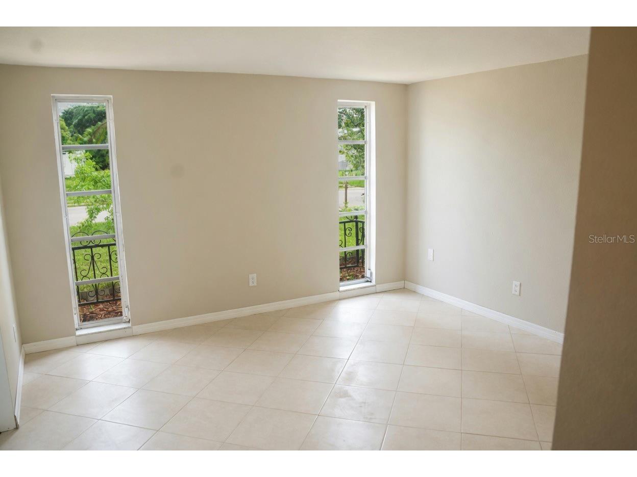 6101 Seabreeze Drive Port Richey FL 34668 TB8507594 image12