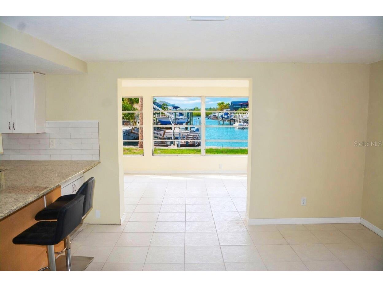 6101 Seabreeze Drive Port Richey FL 34668 TB8507594 image13