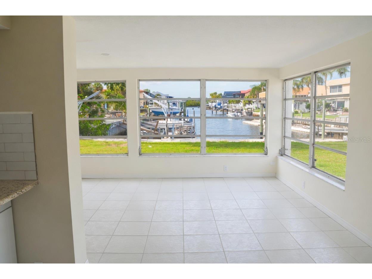6101 Seabreeze Drive Port Richey FL 34668 TB8507594 image14