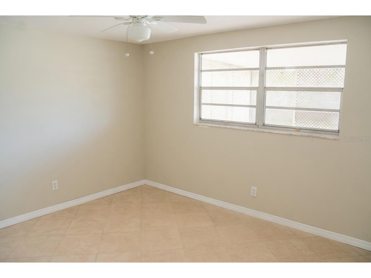 6101 Seabreeze Drive Port Richey FL 34668 TB8507594 image15