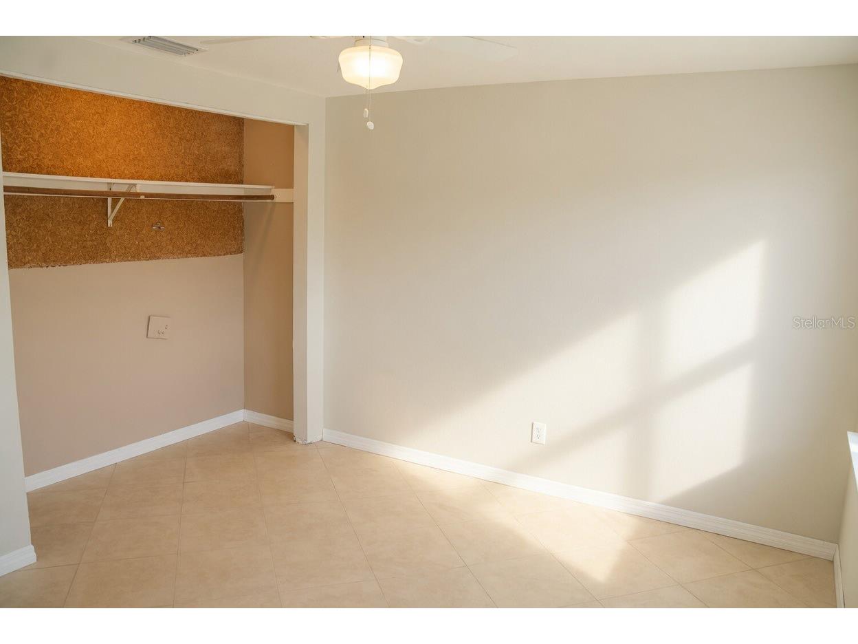 6101 Seabreeze Drive Port Richey FL 34668 TB8507594 image16