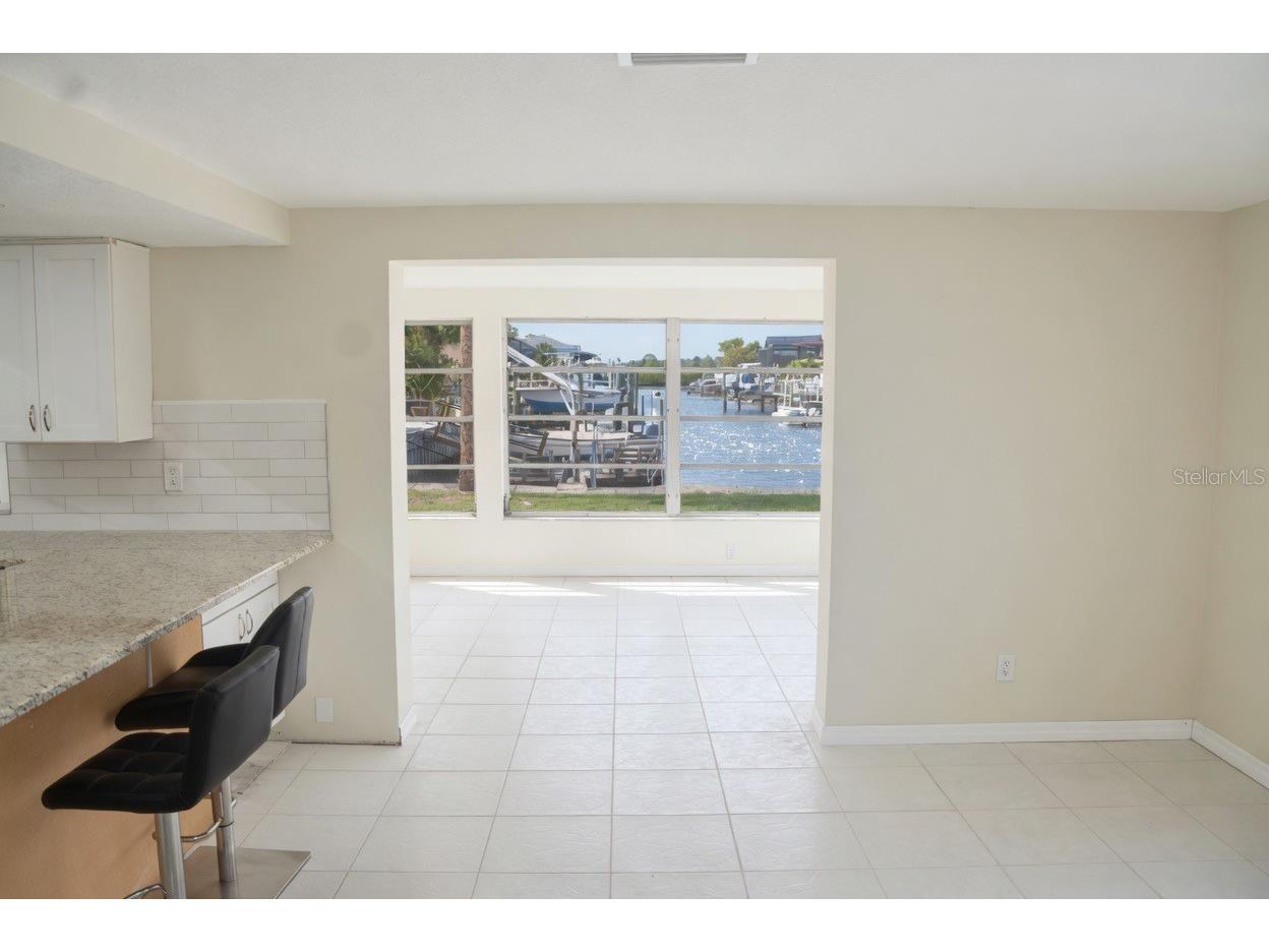 6101 Seabreeze Drive Port Richey FL 34668 TB8507594 image17