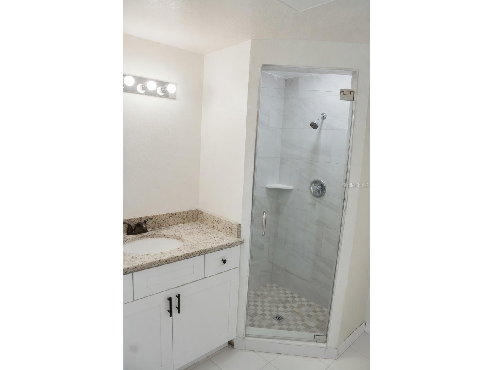 6101 Seabreeze Drive Port Richey FL 34668 TB8507594 image18
