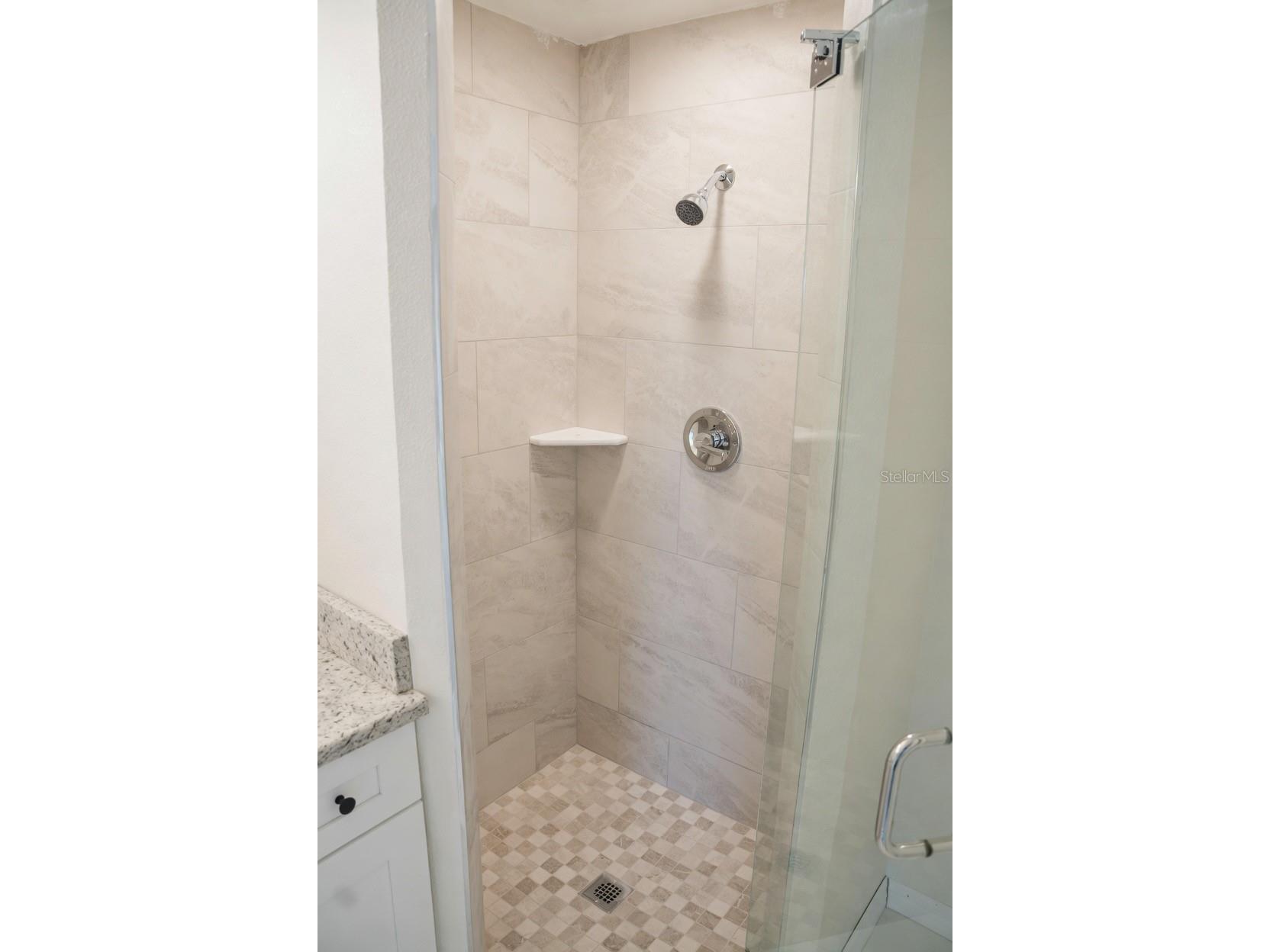 6101 Seabreeze Drive Port Richey FL 34668 TB8507594 image19