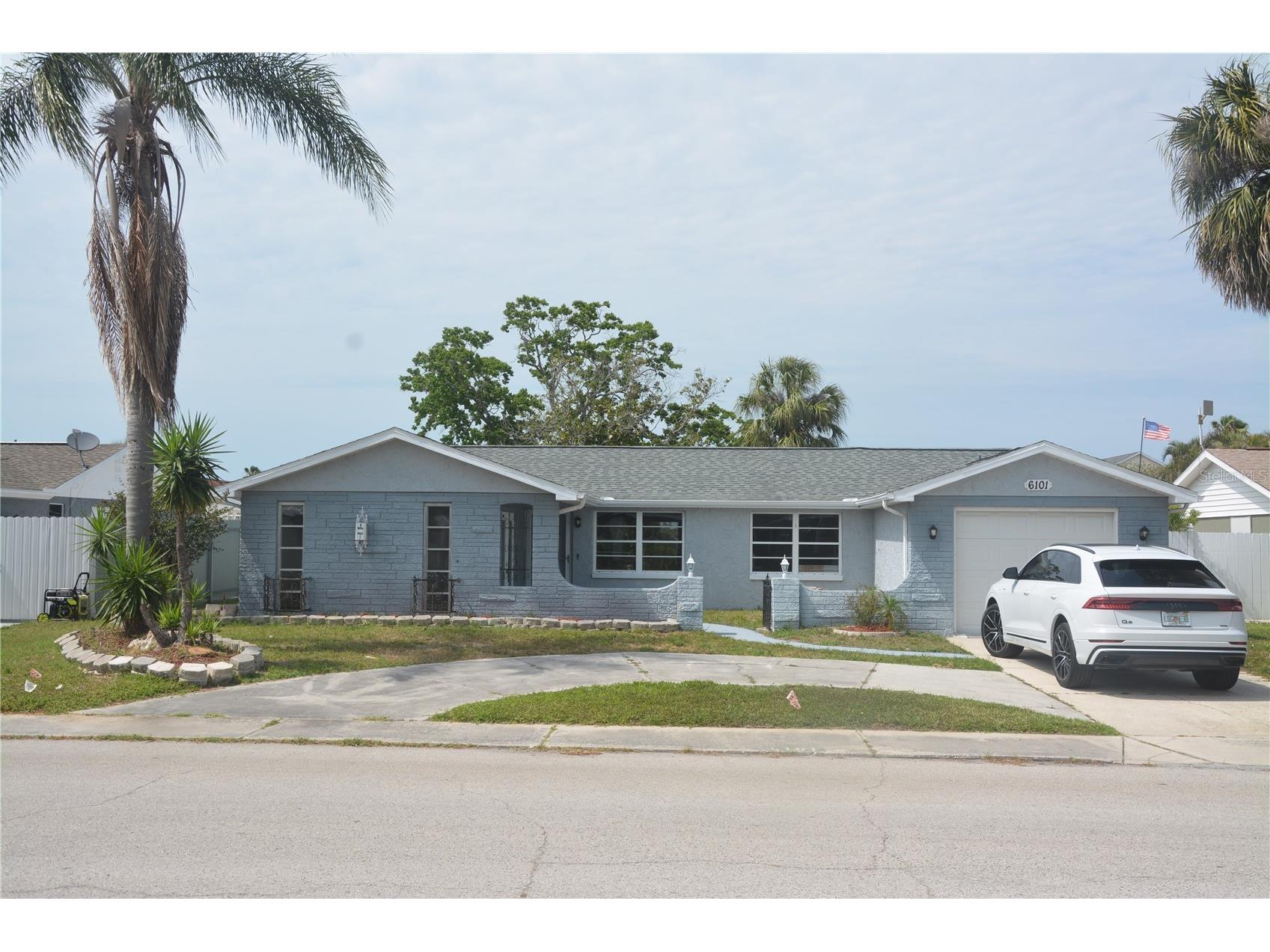 6101 Seabreeze Drive Port Richey FL 34668 TB8507594 image2