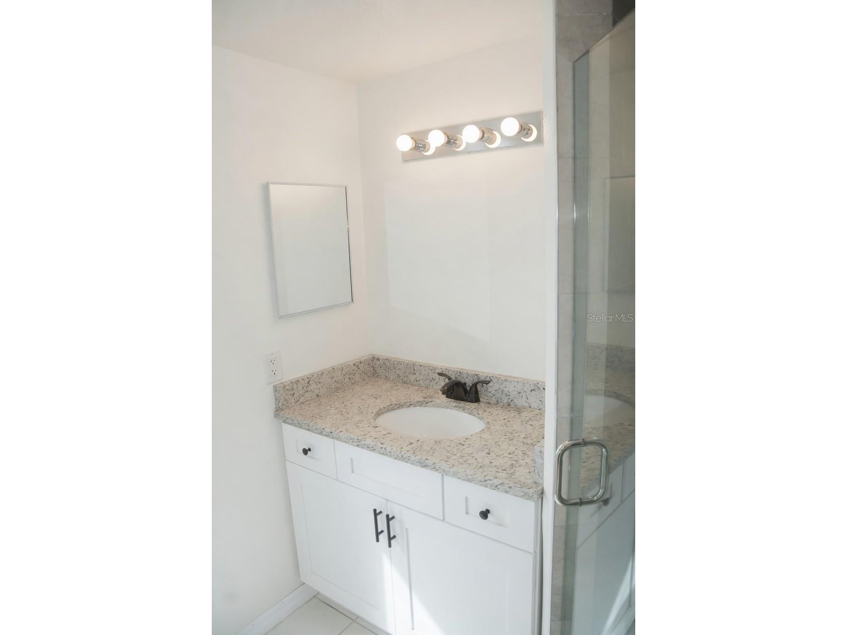 6101 Seabreeze Drive Port Richey FL 34668 TB8507594 image20