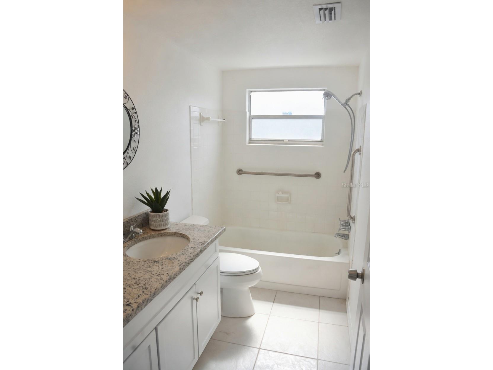 6101 Seabreeze Drive Port Richey FL 34668 TB8507594 image21