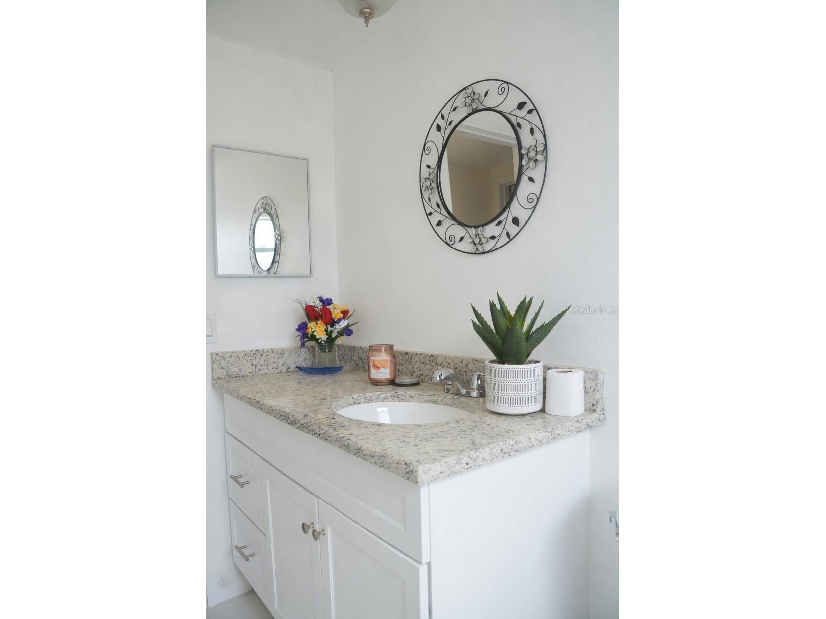 6101 Seabreeze Drive Port Richey FL 34668 TB8507594 image22