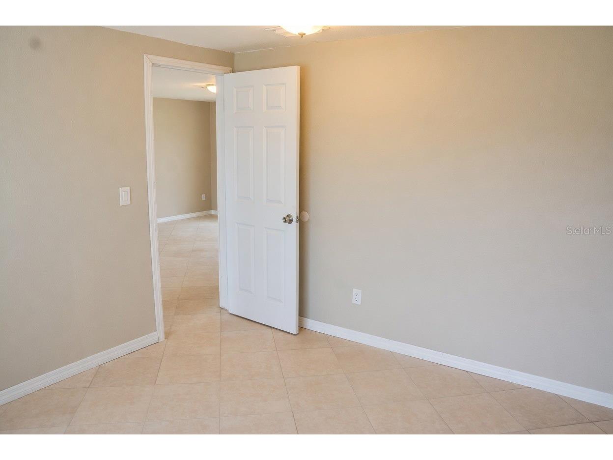6101 Seabreeze Drive Port Richey FL 34668 TB8507594 image23