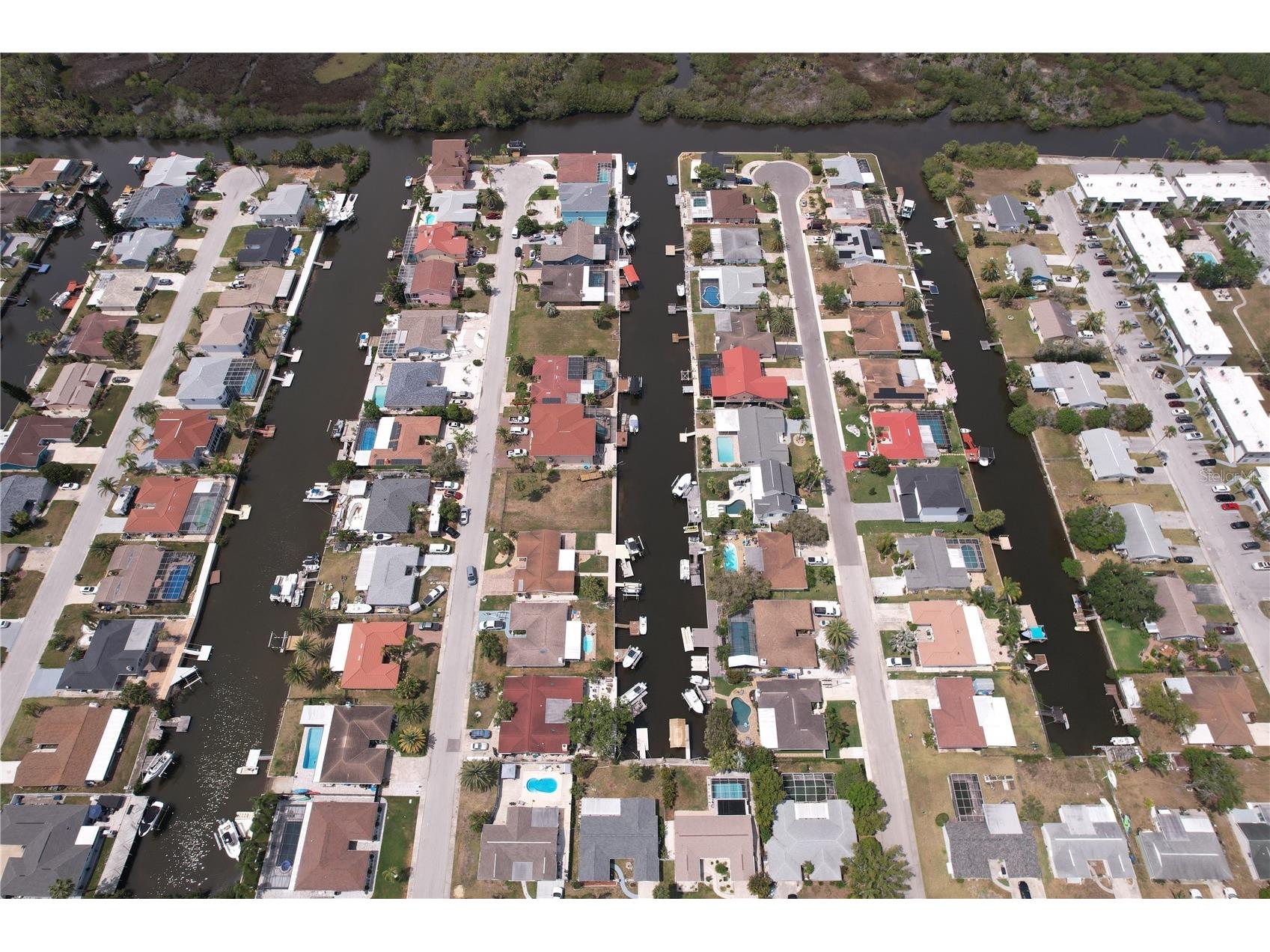 6101 Seabreeze Drive Port Richey FL 34668 TB8507594 image24