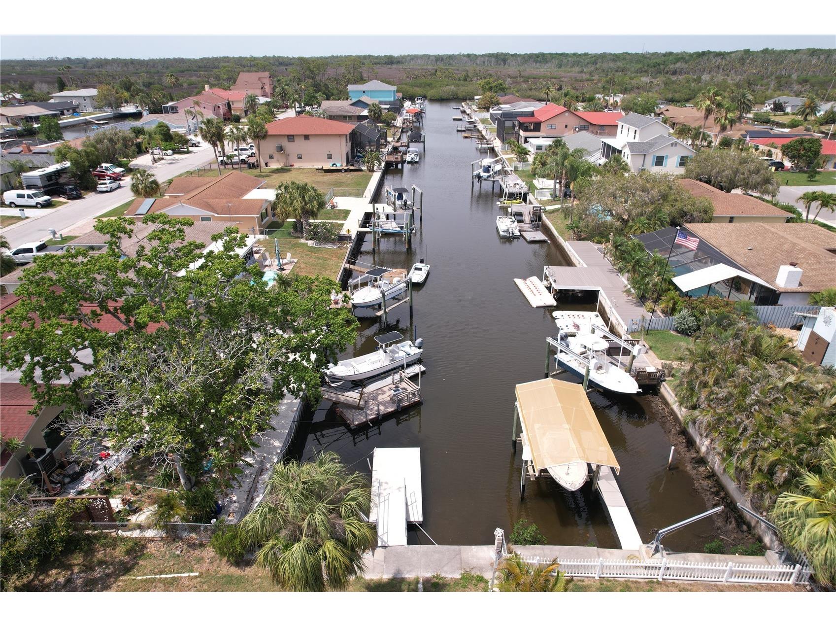 6101 Seabreeze Drive Port Richey FL 34668 TB8507594 image25
