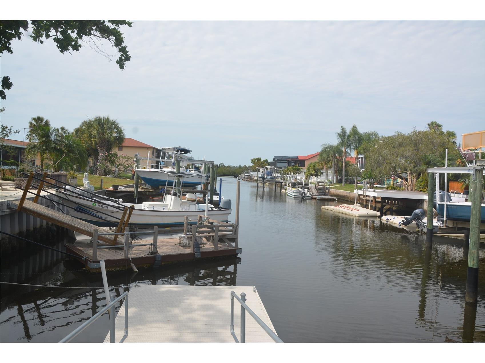 6101 Seabreeze Drive Port Richey FL 34668 TB8507594 image26