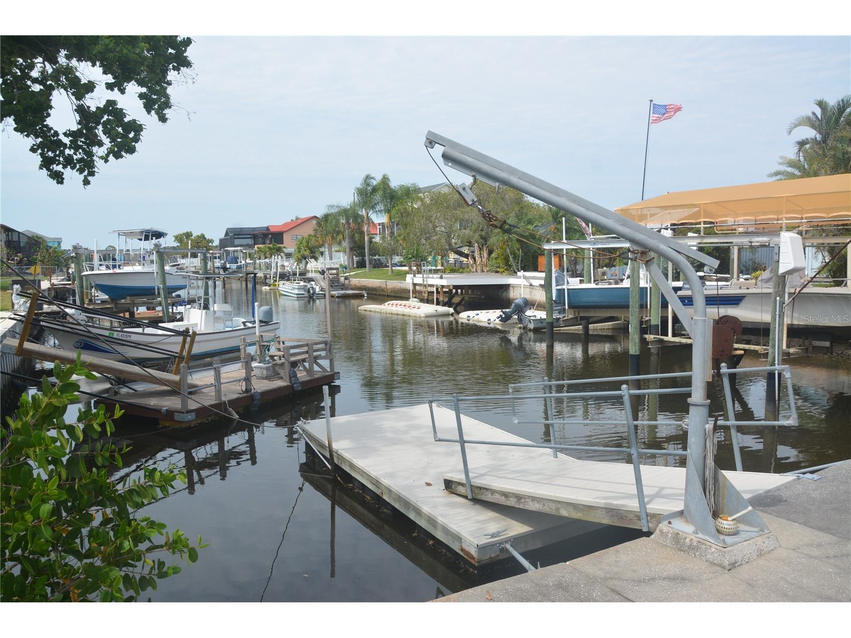 6101 Seabreeze Drive Port Richey FL 34668 TB8507594 image27