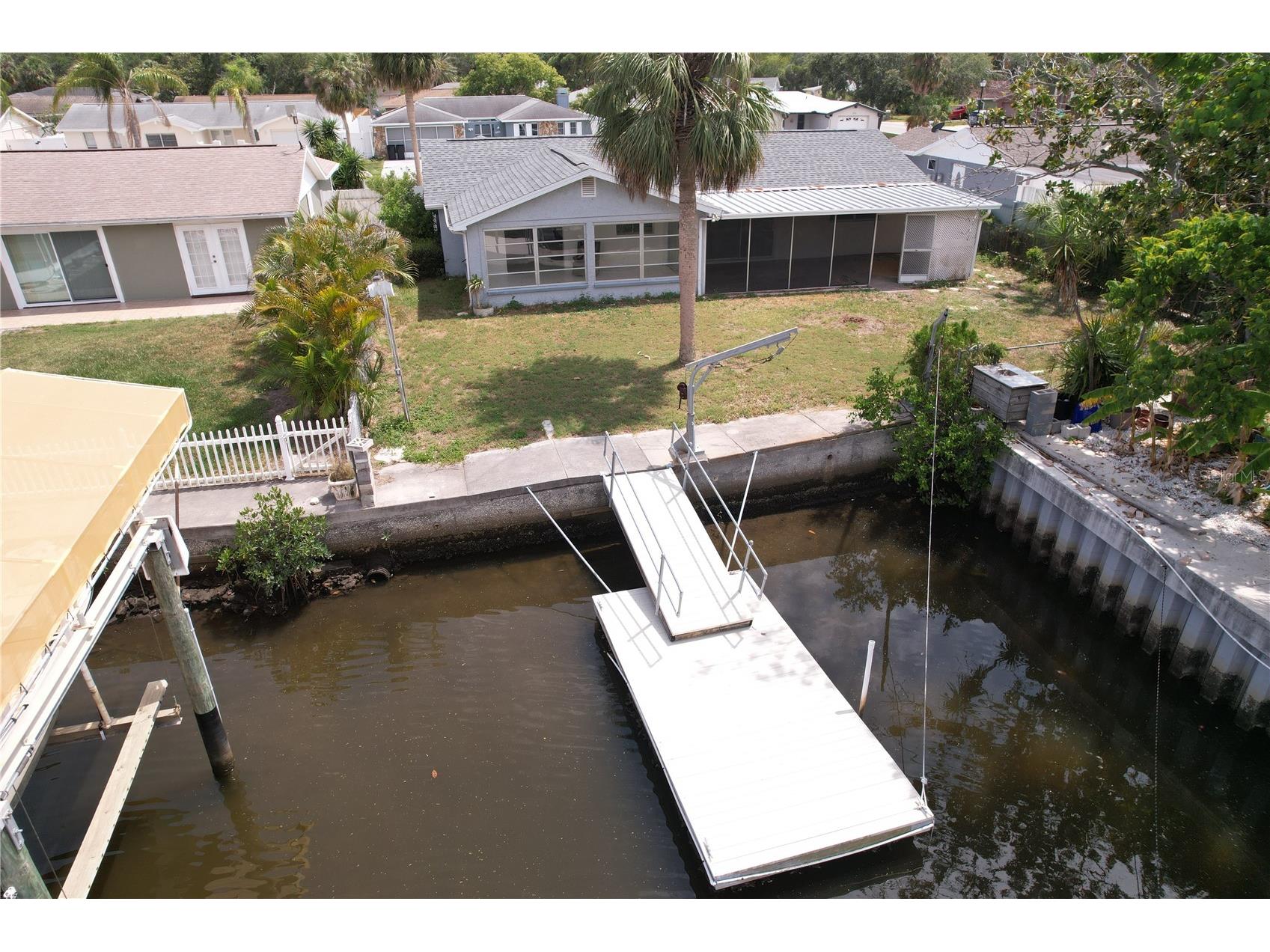 6101 Seabreeze Drive Port Richey FL 34668 TB8507594 image28
