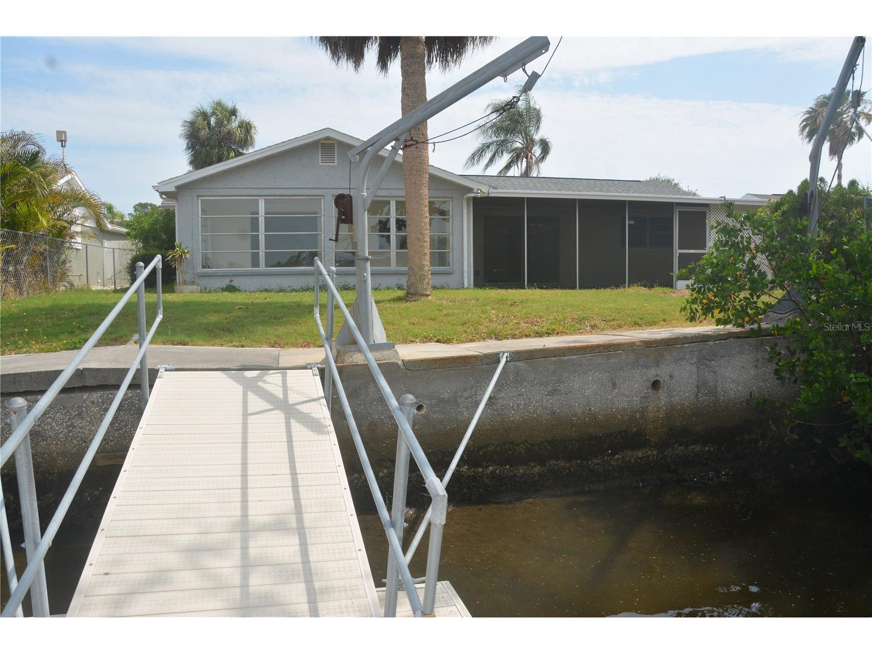 6101 Seabreeze Drive Port Richey FL 34668 TB8507594 image29