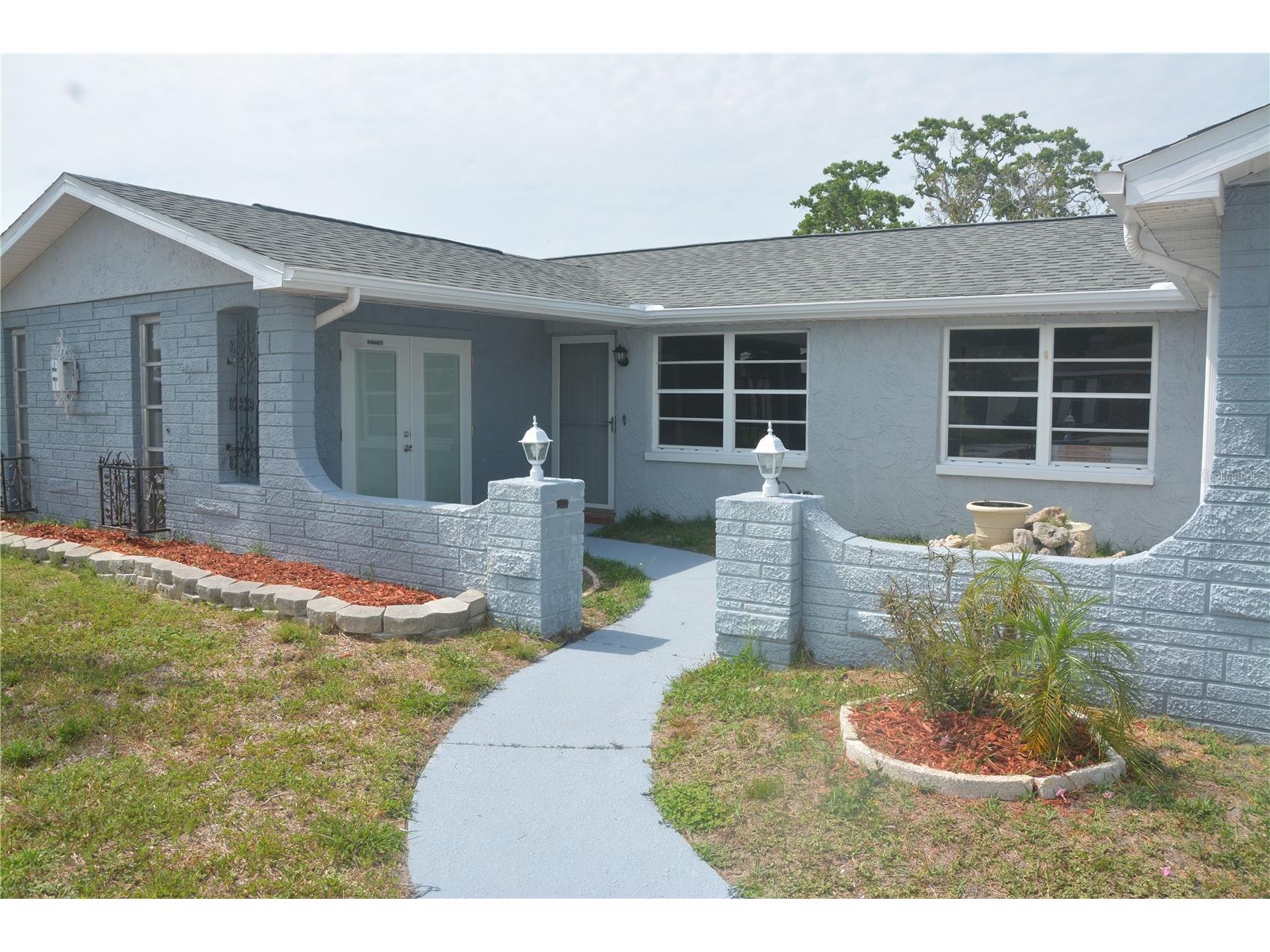 6101 Seabreeze Drive Port Richey FL 34668 TB8507594 image3