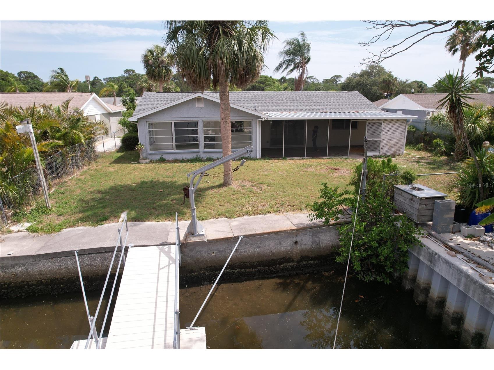 6101 Seabreeze Drive Port Richey FL 34668 TB8507594 image30