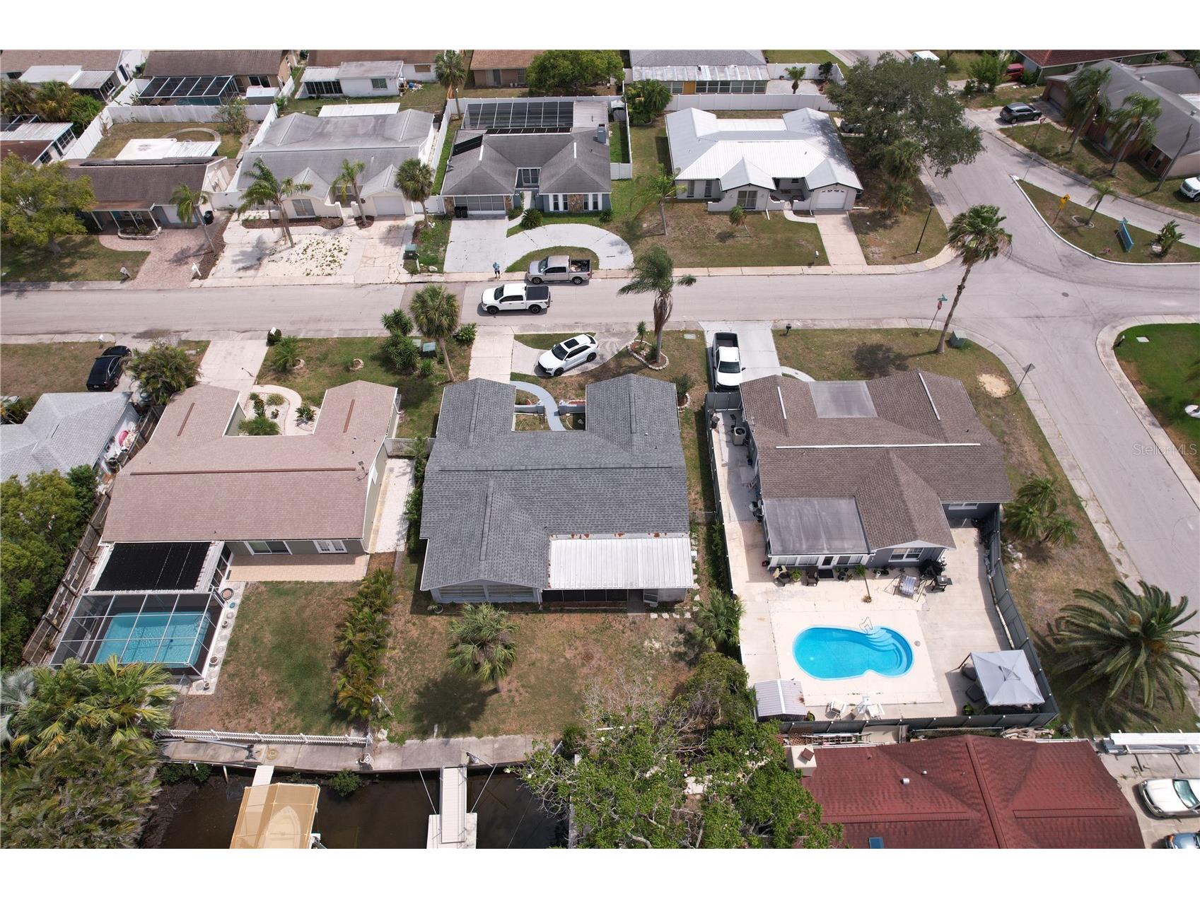6101 Seabreeze Drive Port Richey FL 34668 TB8507594 image31