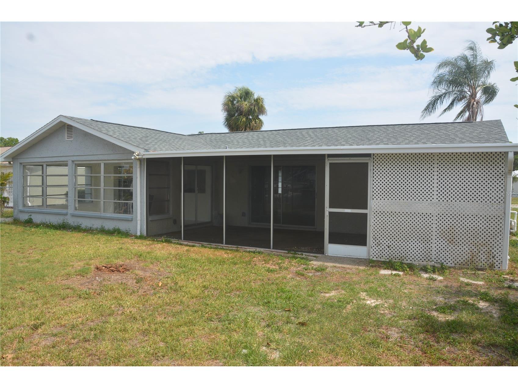 6101 Seabreeze Drive Port Richey FL 34668 TB8507594 image32
