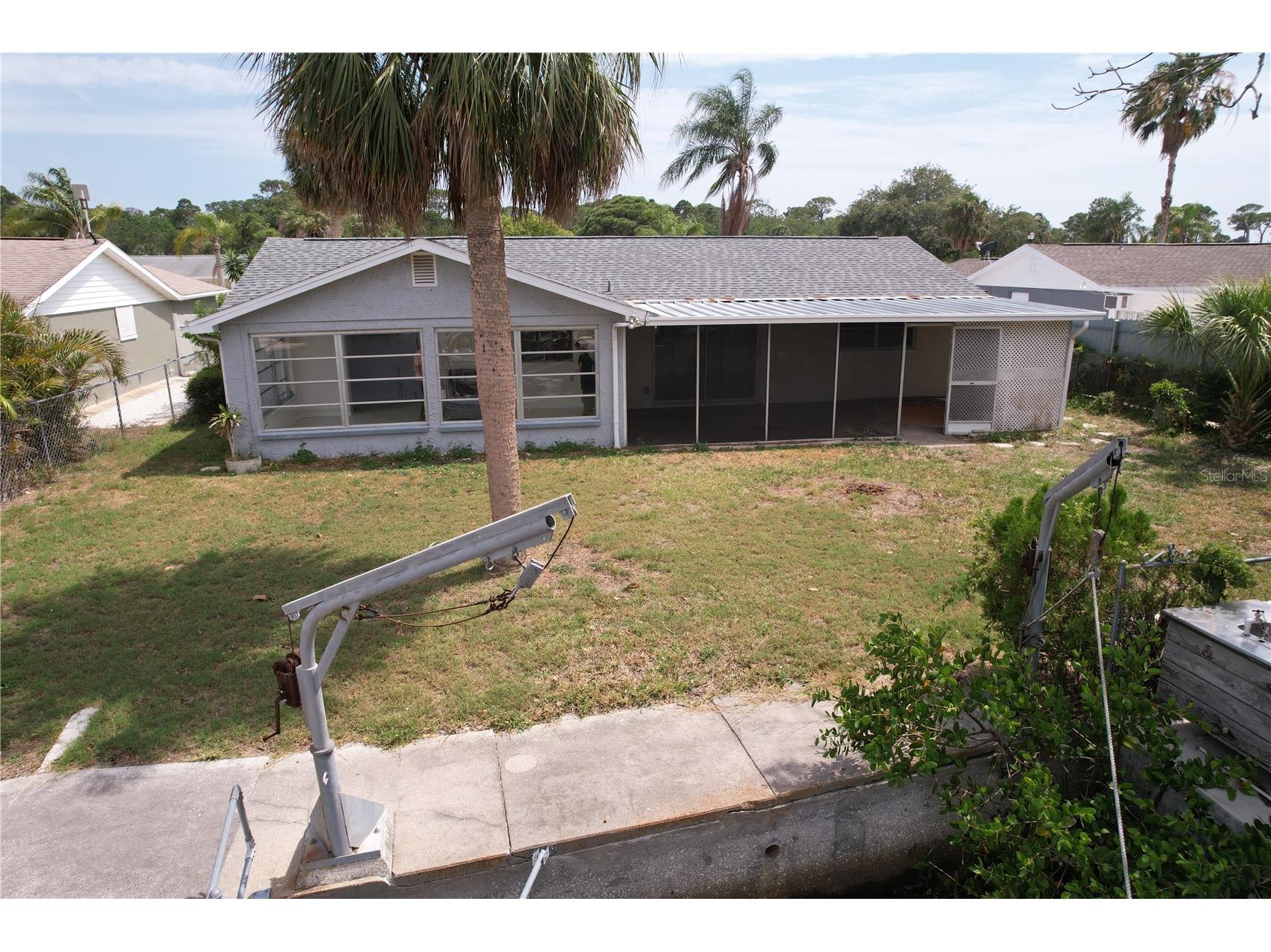 6101 Seabreeze Drive Port Richey FL 34668 TB8507594 image33