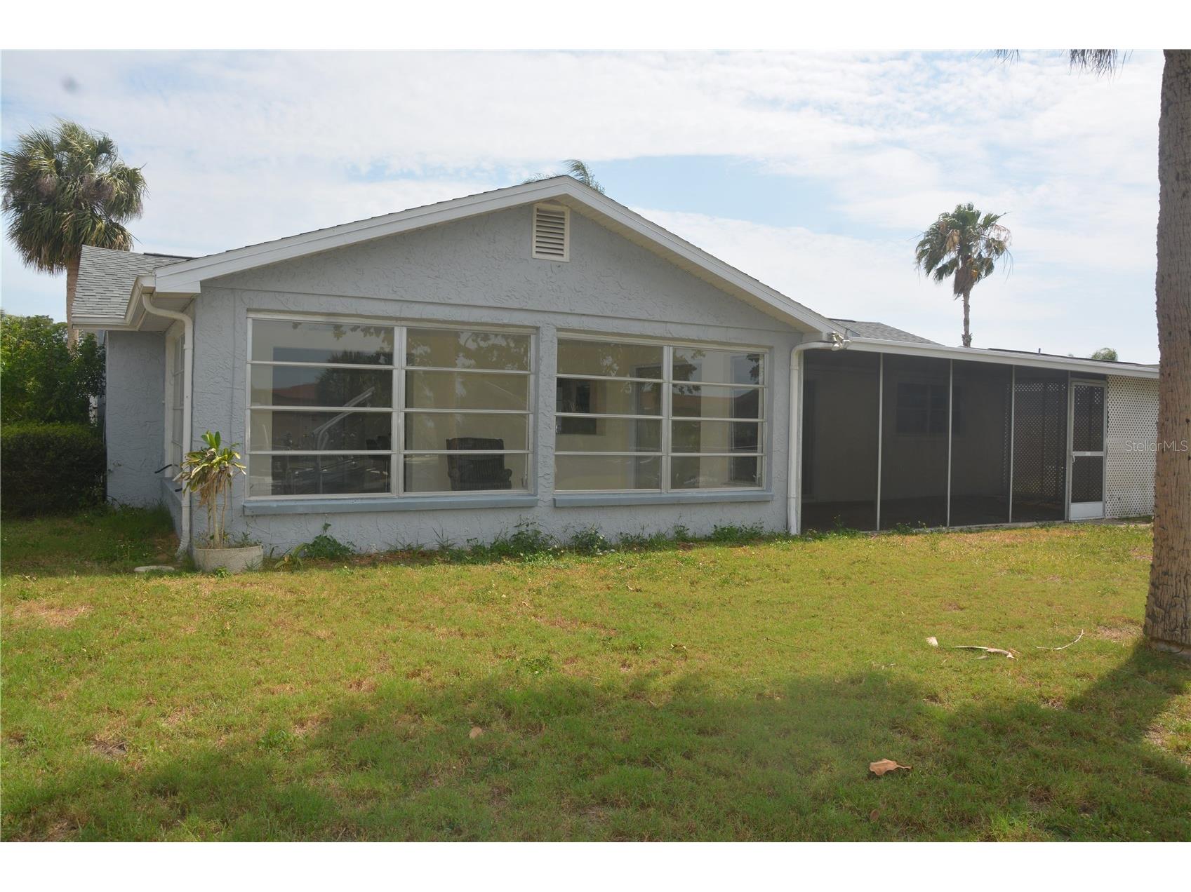 6101 Seabreeze Drive Port Richey FL 34668 TB8507594 image34