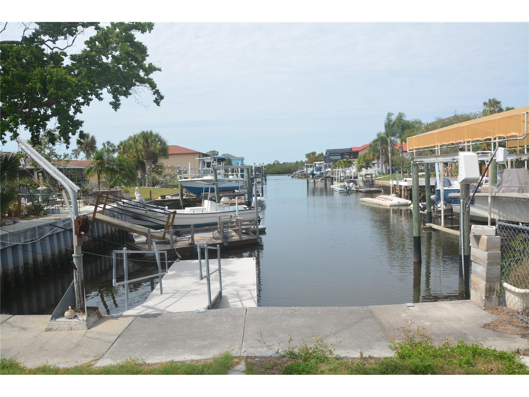 6101 Seabreeze Drive Port Richey FL 34668 TB8507594 image35