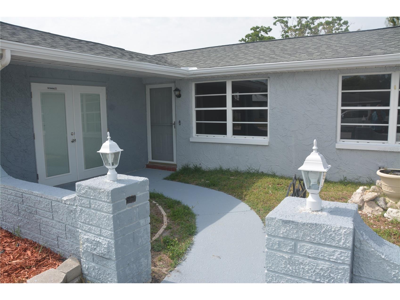 6101 Seabreeze Drive Port Richey FL 34668 TB8507594 image4