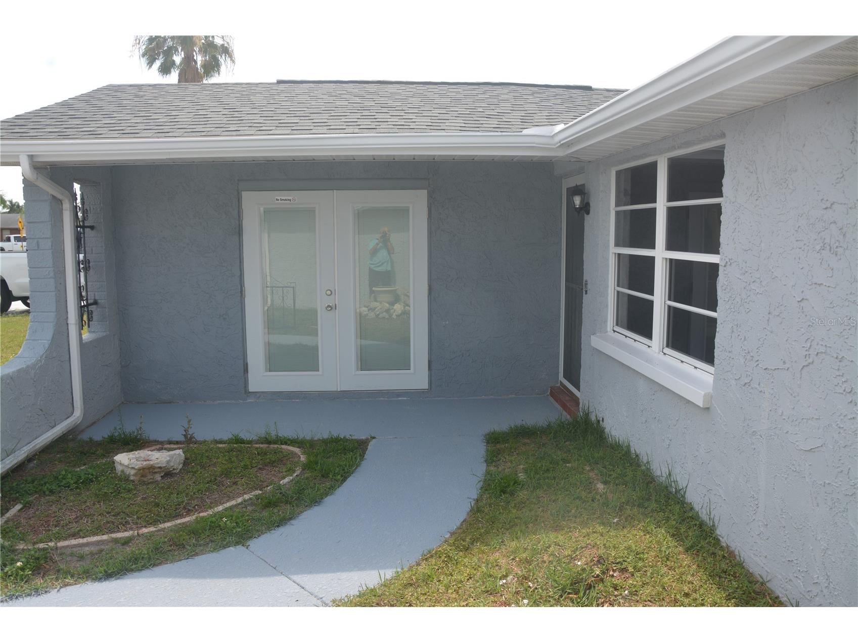 6101 Seabreeze Drive Port Richey FL 34668 TB8507594 image5