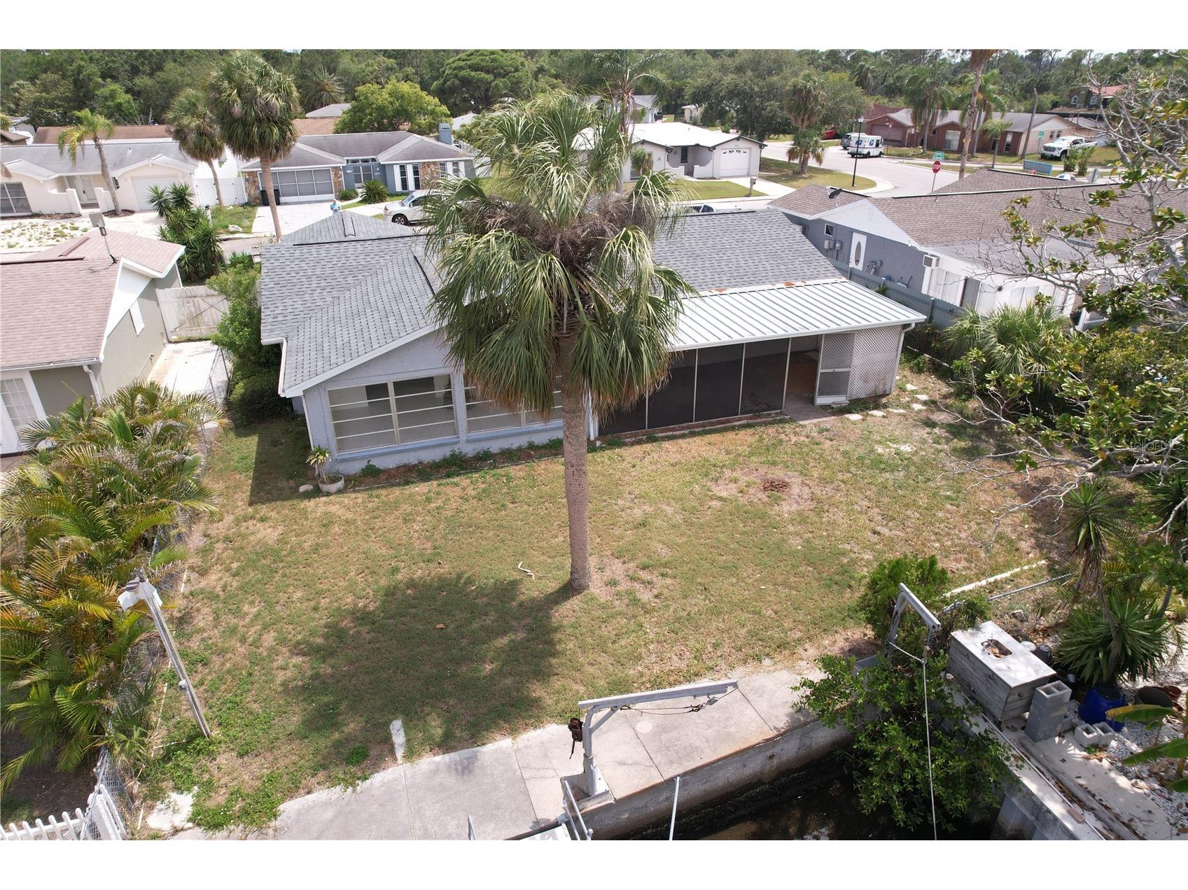 6101 Seabreeze Drive Port Richey FL 34668 TB8507594 image6