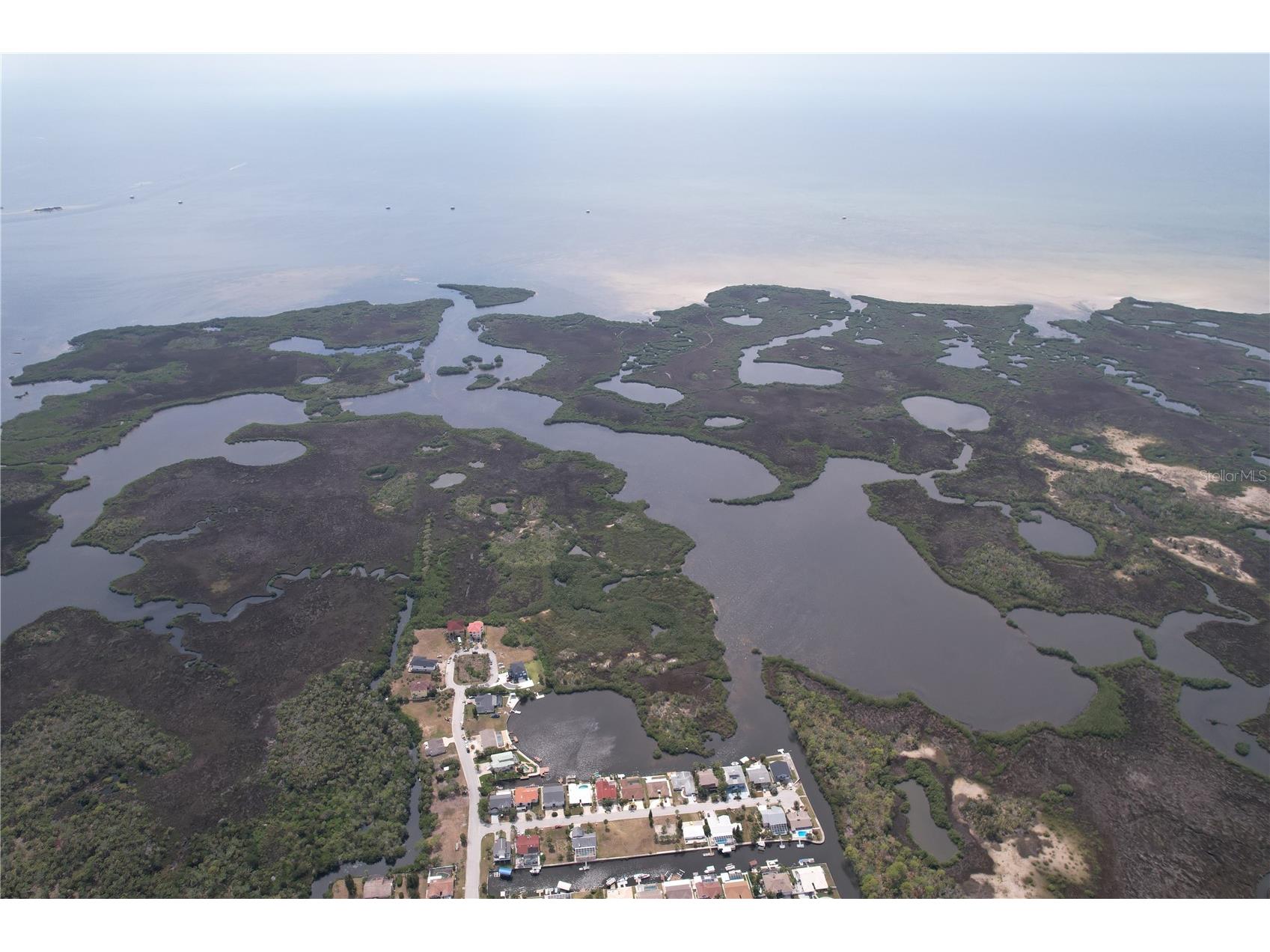 6101 Seabreeze Drive Port Richey FL 34668 TB8507594 image7