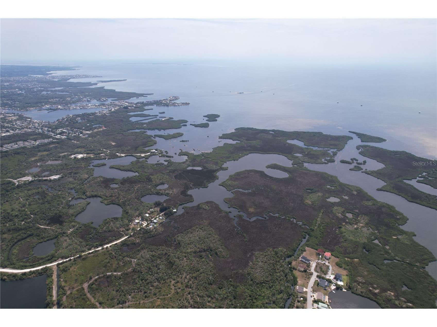 6101 Seabreeze Drive Port Richey FL 34668 TB8507594 image8
