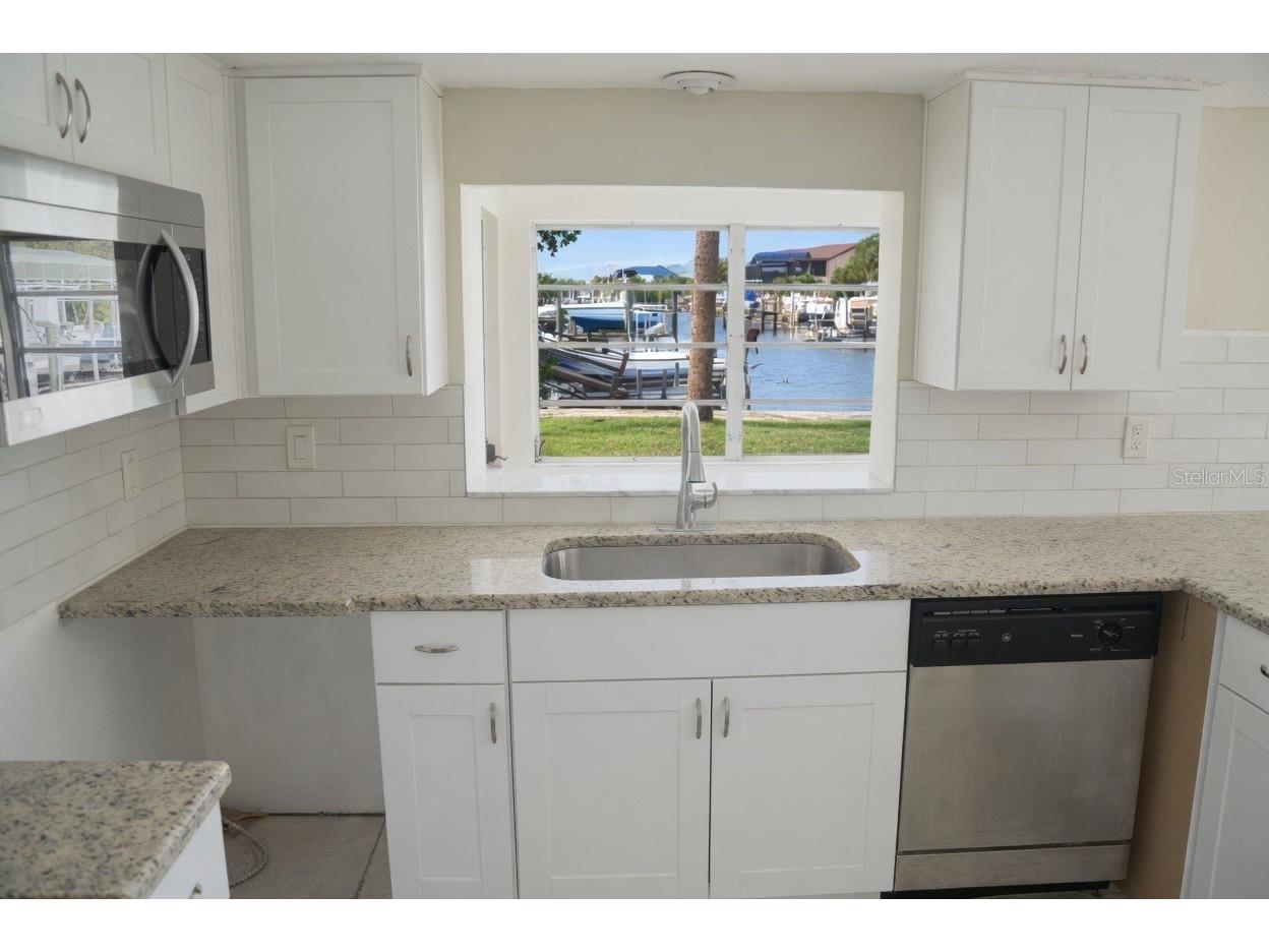 6101 Seabreeze Drive Port Richey FL 34668 TB8507594 image9