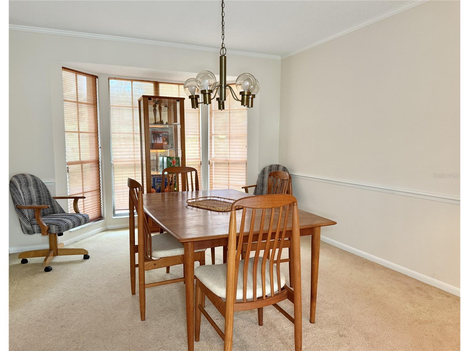 6101 Soaring Avenue Temple Terrace FL 33617 TB8463109 image10