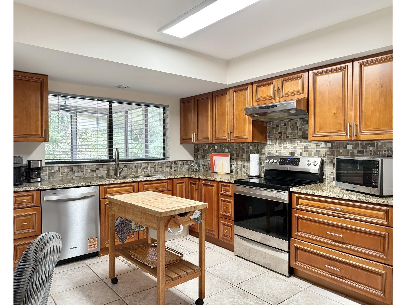 6101 Soaring Avenue Temple Terrace FL 33617 TB8463109 image11